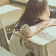 ͼƬ΢ʲôԭ